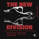 The New Division - Enough Is Enough