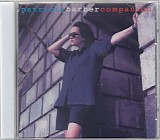 Patricia Barber - Companion