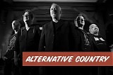 Waco Brothers, The - 2015.07.03 - American Music Festival-Fitzgerald's, Berwyn, IL
