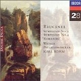 Karl BÃ¶hm - Symphony 4 in E flat major