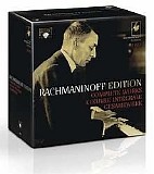 Various artists - Moments Musicaux, Morceaux de Salon,