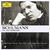 Dietrich Fischer-Dieskau - Lieder and Duets