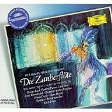 Karl BÃ¶hm - Die ZauberflÃ¶te