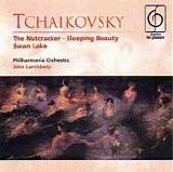 John Lanchbery - Nutcracker