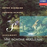Peter Schreier - Die schÃ¶ne MÃ¼llerin