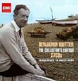 Various artists - Realisations of music by Henry Purcell, Schubert, Schumann
