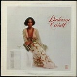 Diahann Carroll - Diahann Carroll