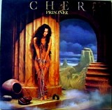 Cher - Prisoner