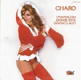 Charo - (Mamacita) Â¿Donde Esta Santa Claus?