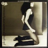 Carly Simon - Playing Possum  [QuadraDisc]