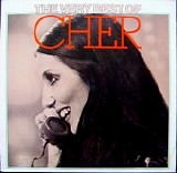 Cher - The Very Best Of Cher
