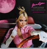 Dua Lipa - Future Nostalgia + Club Future Nostalgia