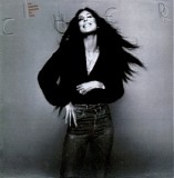 Cher - I'd Rather Believe In You