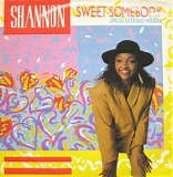 Shannon - Sweet Somebody (Special Extended Version)