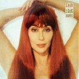 Cher - Love Hurts