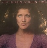 Lucy Simon - Stolen Time
