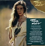 TanÃ© Cain - TanÃ© Cain