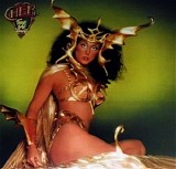Cher - Take Me Home