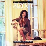 Kathy Sledge - Take Me Back To Love Again