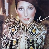 Cher - Superpak Vol. II