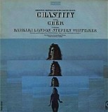 Cher - Chastity (Original Motion Picture Soundtrack)