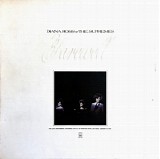 Diana Ross & The Supremes - Farewell