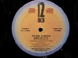 Sister Sledge - Here To Stay