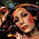 Cher - Stars