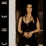 Cher - Heart Of Stone
