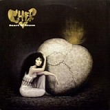 Cher - Heart Of Stone