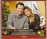 LeAnn Rimes - It's Christmas, Eve