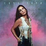 Cher - Cherished