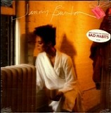 Jenny Burton - Jenny Burton