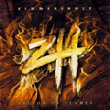 Zimmers Hole - Legion Of Flames