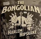 The Bongolian - Harlem Hipshake