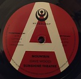 Sunshine Theatre - Mountain