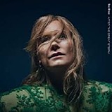 Ane Brun - After the Great Storm
