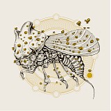 Pyramido & Union Of Sleep - Cleansed/Crawl