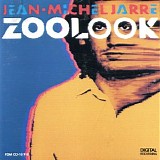 Jean Michel Jarre - Zoolook