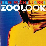 Jean Michel Jarre - Zoolook