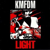 KMFDM - Light
