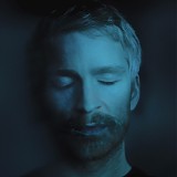 Ã“lafur Arnalds - Some Kind Of Peace