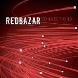 Red Bazar - Connections