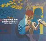 Flamborough Head - Live at ProgFarm 2006 (& Northern Prog Festival 2015)