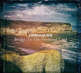 Flamborough Head - Bridge To The Promised Land (Remastered)