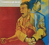 Flamborough Head - Defining The Legacy (Remastered)