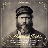 Various artists - An American Pickle