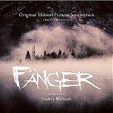 Paddy BlÃ¤tsch - FÃ¤nger