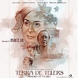 MarcÃºs JGR - Terra de Telers