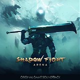 Lind Erebros - Shadow Fight Arena